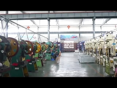 Musique des années 18