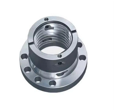 acheter Components tournés en acier inoxydable de précision online manufacture