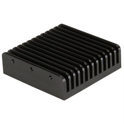 acheter Réservoir thermique en aluminium moulé sous pression Extrudé online manufacture