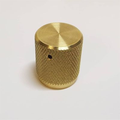 acheter Service d'usinage CNC galvanisé Parties d'usinage de tour CNC en laiton online manufacture