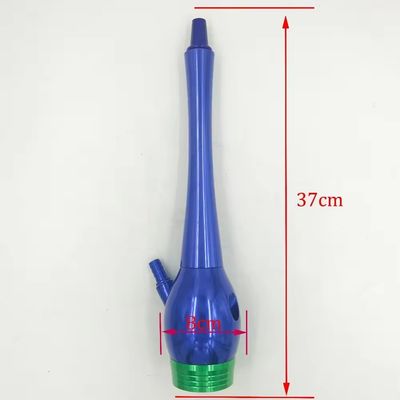 acheter Machinerie CNC de cuivre automobile OEM ODM Composants usinés en cuivre online manufacture
