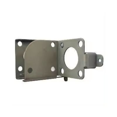 acheter Machining CNC sur mesure OEM ODM Parties d'usinage CNC de précision online manufacture