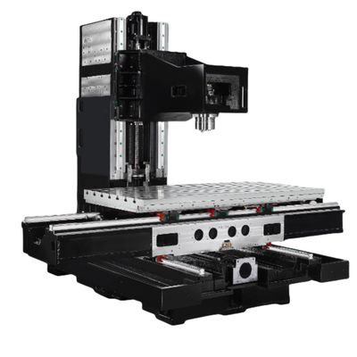 acheter Service d'usinage d'aluminium CNC Parties en laiton CNC architecturales online manufacture