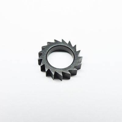 acheter Parties métalliques sur mesure Prototype Service d'usinage CNC professionnel online manufacture