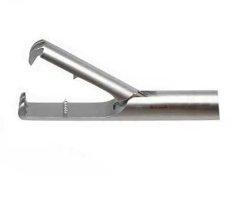 acheter Pièces de moulage par injection de métal de haute précision FeNi.5Mo MIM Pièces sintrées métalliques online manufacture
