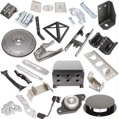 acheter Fabrication de feuilles d'aluminium online manufacture