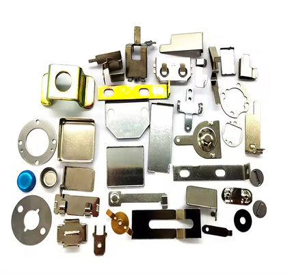 acheter Fabrication de tôles métalliques en aluminium de précision de 0,1 mm à 12 mm online manufacture