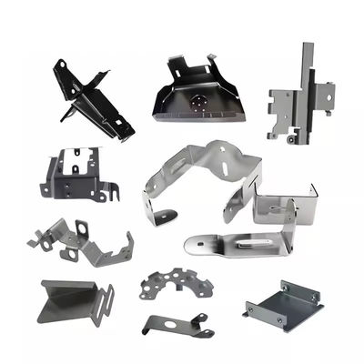 acheter Fabrication électronique de tôles métalliques à feuille rapide revêtue de poudre online manufacture