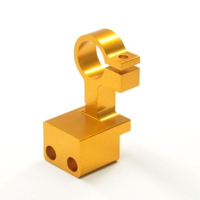 acheter Coulée d'investissement en acier inoxydable zincé Coulée métallique de précision en acier au carbone online manufacture