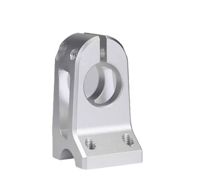 acheter Personnalisation Parties en acier inoxydable CNC ODM Parties tournées en acier online manufacture