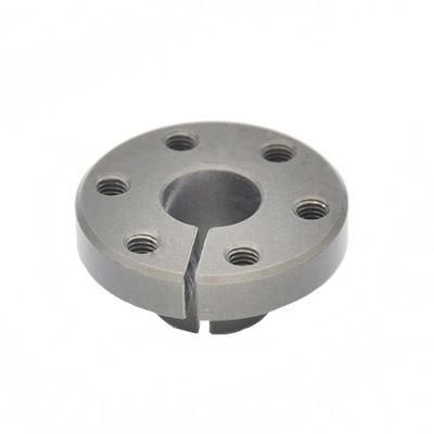 acheter Service d'usinage CNC sur mesure OEM ODM Prototype rapide CNC online manufacture