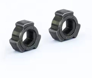 acheter Parties métallurgiques pour outils pneumatiques online manufacture
