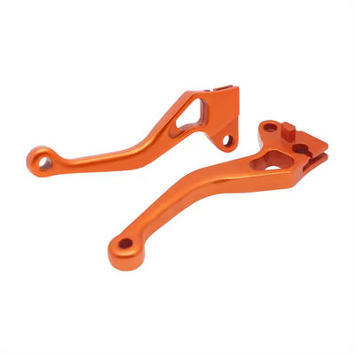 acheter Coulée sous pression d'alliage de zinc orange Coulée sous pression d'alliage d'aluminium online manufacture