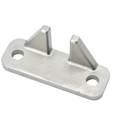 acheter Électronique Ss 304 en poudre de coulée revêtement haute pression en fonte sous pression online manufacture