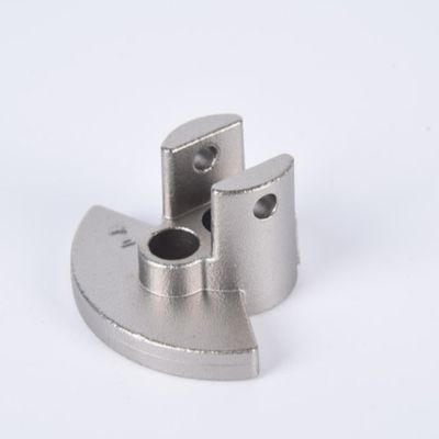 acheter Coulée en acier inoxydable 304 polissée Coulée de placement non standard Ss304 online manufacture