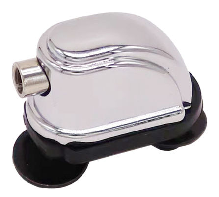 acheter Résistance à la corrosion Coulée en acier inoxydable Coulée à haute température Ss online manufacture