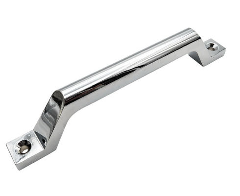 acheter Armoire de tirage en acier coulée de précision brossé nickel Ss coulée online manufacture