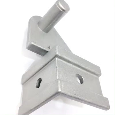 acheter Débroussailleuse à perles pièces mécaniques fermeture à glissière fermeture à glissière moules en aluminium fonte sous pression online manufacture