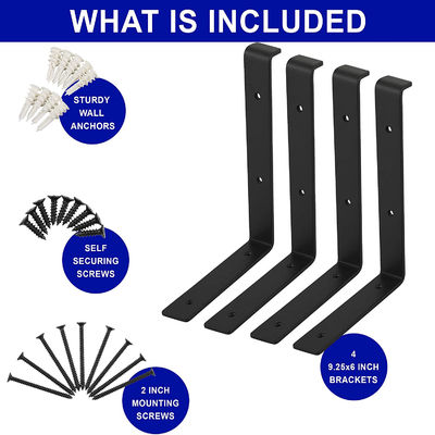 acheter Services d'estampage personnalisés OEM Porte-clés pour étagères de 12 pouces pour bricolage Porte-clés flottante de 1/5 pouces d'épaisseur online manufacture