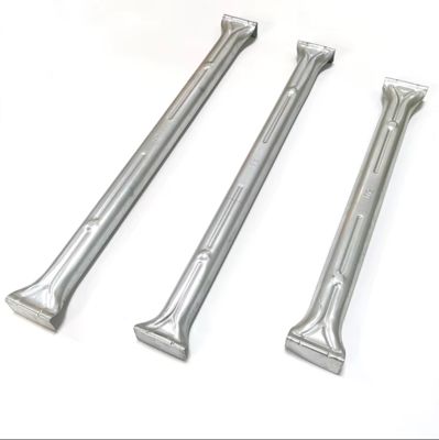 acheter Ultra-Portable Closet Carton with Triple-Layer Hanging Support Structure online manufacture