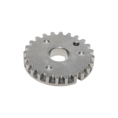 acheter High Precision OEM Metal  Injection Molding MIM Powder Casting Services Custom Stainless Steel Parts Precision online manufacture