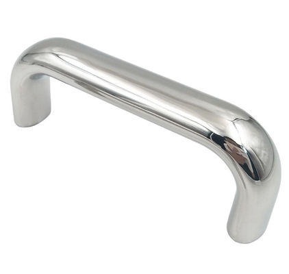 Artisanat Coulée de précision en acier inoxydable 0.1 mm Coulée de précision SS