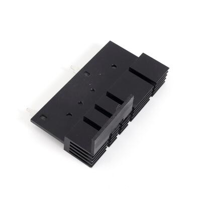 Réduction de la consommation d'électricité et de l'électricité